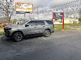 Infamous Designs Window Tinting photo 6