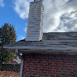 HomeSafe Roofing & Construction photo 8