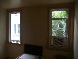 All Glass & Windows photo 3