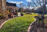 Roth Landscape Services photo 6