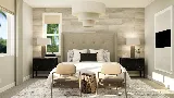 Matiz at Sunbow by Lennar Homes photo 5