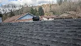 Gelinas Roofing Ltd. photo 2
