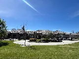 SERFER CONSTRUCTION