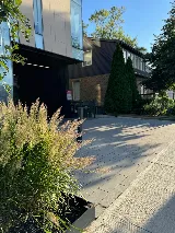 Mr Green Construction Inc. photo 8
