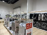 Legacy Flooring photo 2