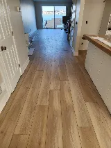 Shoreside Carpet & Flooring photo 3
