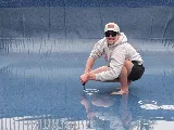Charleston Pool Pros photo 5