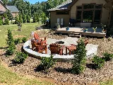 G & G Landscape Solutions photo 7