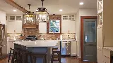 Tischendorf Remodeling