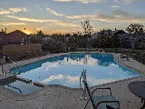 Priority Pool Service photo 7