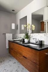 Dana King Design Build Remodeling photo 4