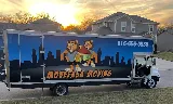 Movefasa Moving photo 3