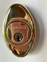 Serrupro - Locksmith Laval inc. photo 6
