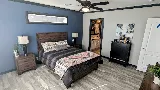 Palm Harbor - Odessa photo 6