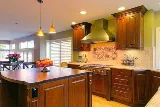 R&J Construction, Inc. photo 2