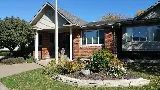 Advance Homes Inc photo 2