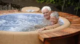 Affordable Hot Tubs & Saunas Ltd. photo 4