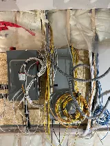 Reform Electric photo 5