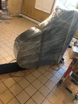 Ace Moving Co photo 6