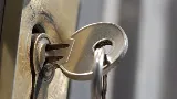 Salz Lock & Safe Co.