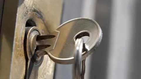 Salz Lock & Safe Co. photo 1