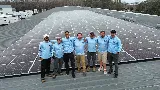 Sunpath Solar