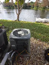Blue Mountain Air Conditioning photo 3