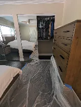 Pacific Coast Termite Inc. photo 8