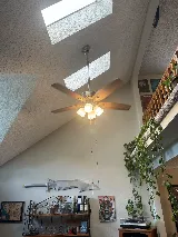 Sphere Electric LLC photo 6