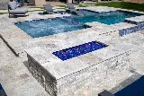 Dolphin Pools photo 4