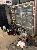 Manhattan HVAC & Appliance Repair Inc photo 8