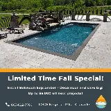 Tennessee Valley Pool & Spas