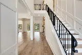 Magnolia Homes: Cypress Grove photo 4