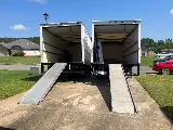 Home Movers of Huntsville photo 3
