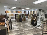 AACE FLOORS photo 3