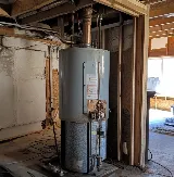 Premier Plumber Pasadena