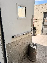 Diamondback Lock and Key of Mesa photo 4