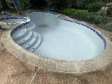 Blueway Pools photo 2