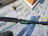 The Roof Medic photo 7