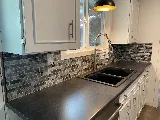 CLM Renovations Ltd (Formerly PS Handyman & Design) photo 3