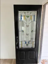 EnJ Renovation and General Contracting photo 4