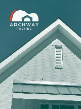 Archway Roofing LLC.