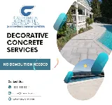 California Concrete Overlay Inc. photo 8