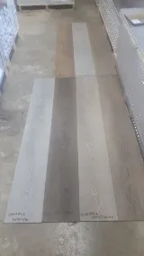 YEG Flooring Outlet photo 8