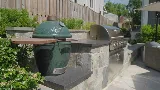 J&J Landscape Management photo 3