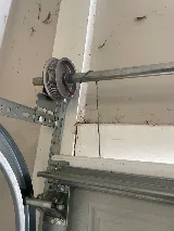 Overhead Door Company of Columbus, GA photo 2
