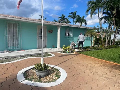 Florida Painting LLC photo 1