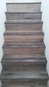 OC Hardwood & Laminate Flooring photo 6