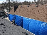 Archer Roofing Inc photo 8