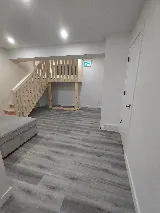 First Call Construction Regina photo 3